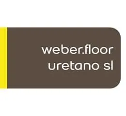 weber.floor uretano sl